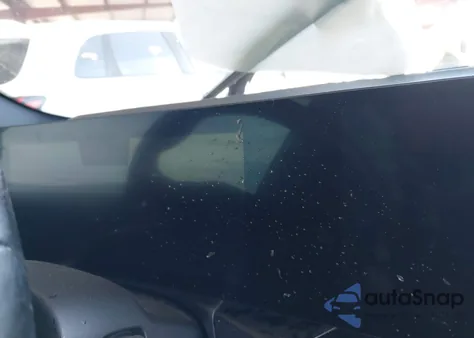 2024 BMW 330I xDrive z USA, uszkodzony, nr VIN 3MW89FF02R8E39476